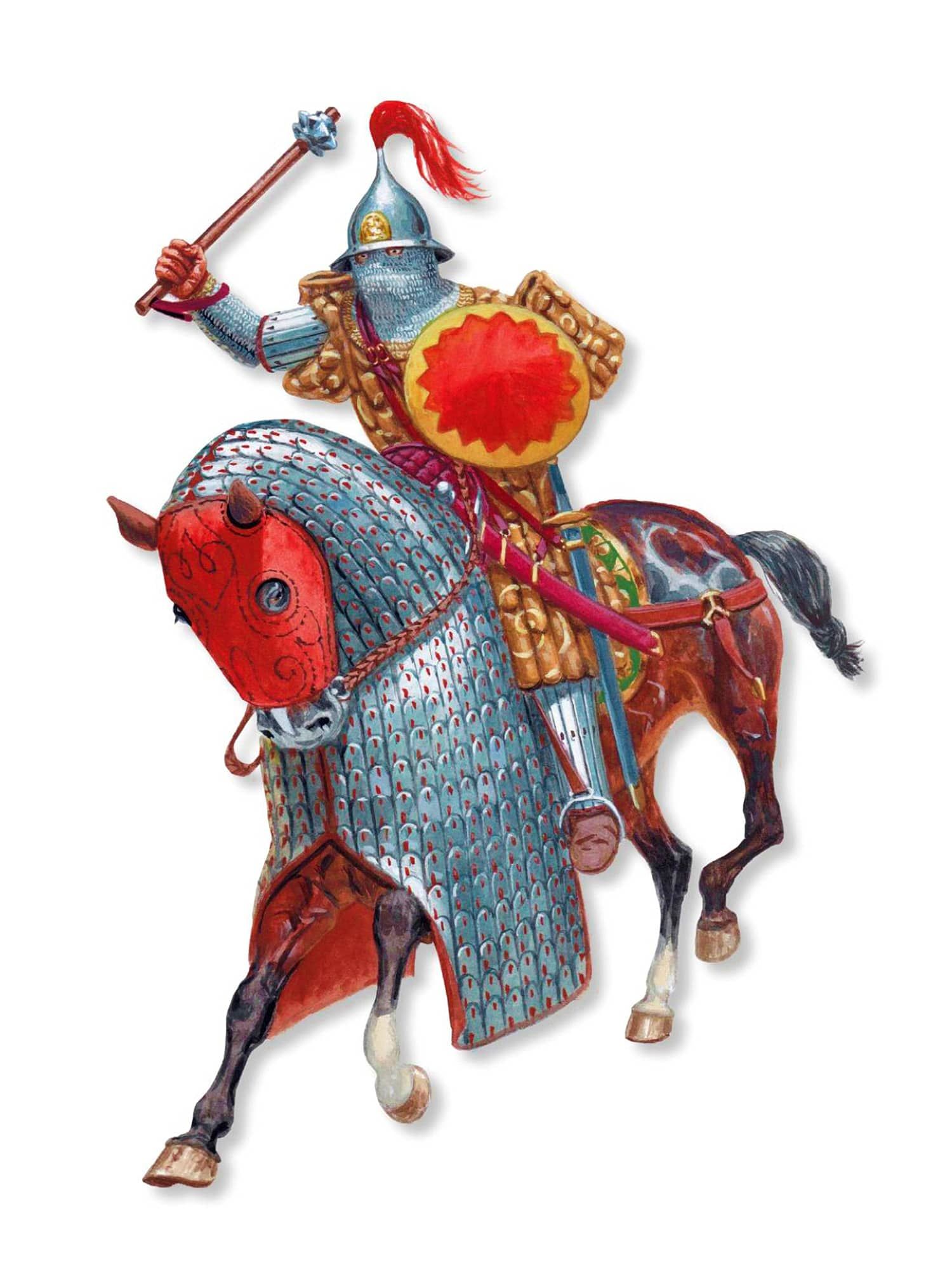 ���������