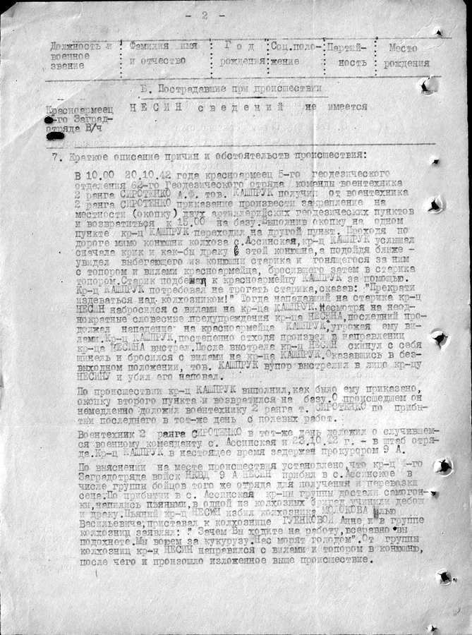 ���������