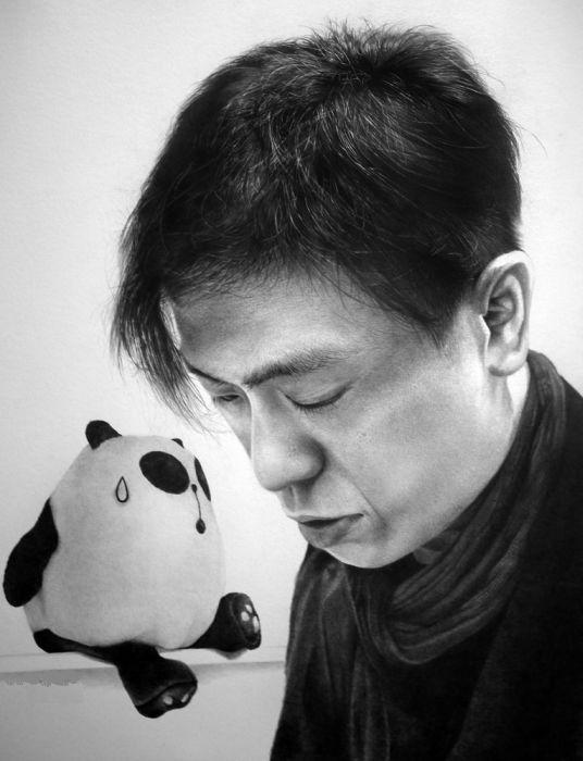 ���������