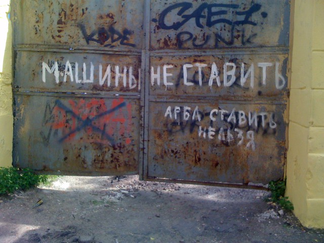 ���������