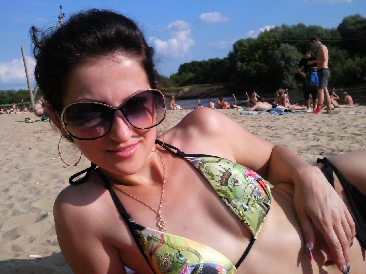 ���������