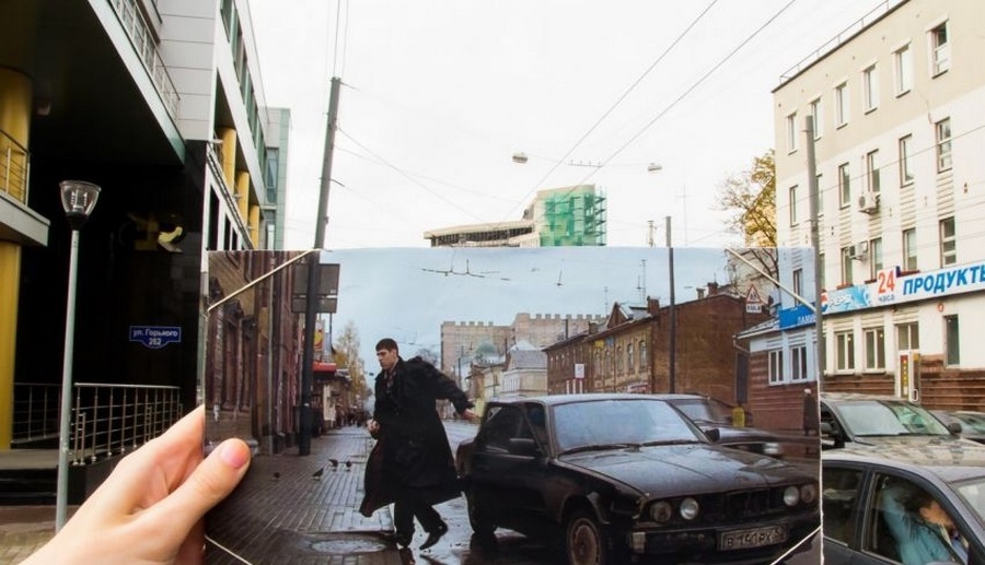 ���������