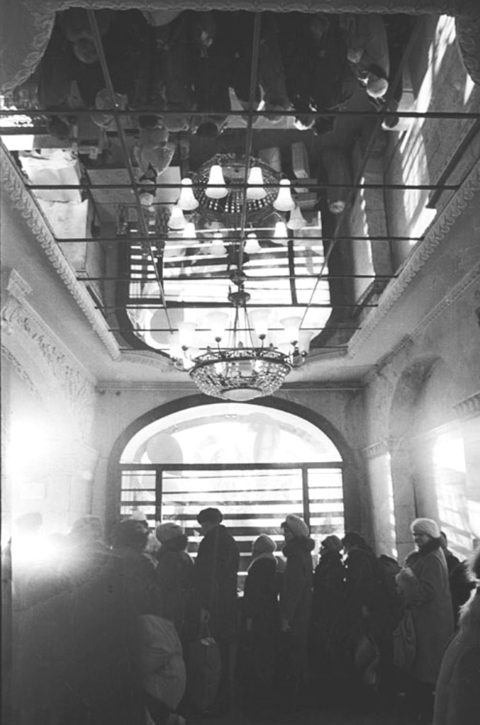 ���������