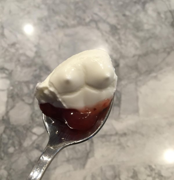 ���������