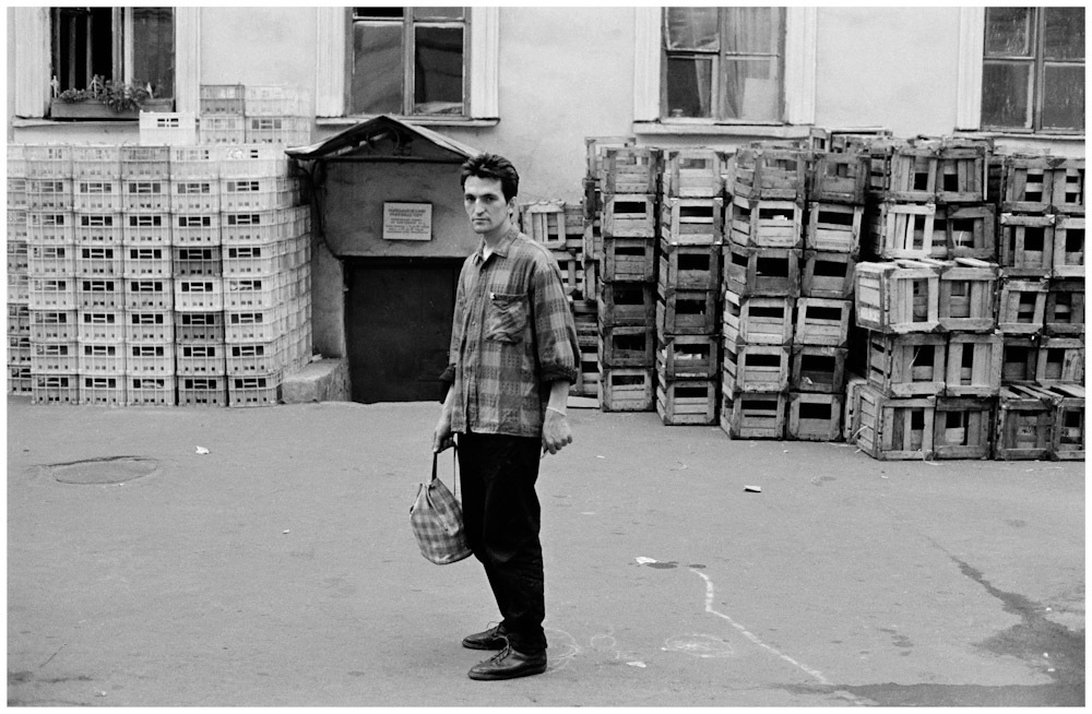 ���������