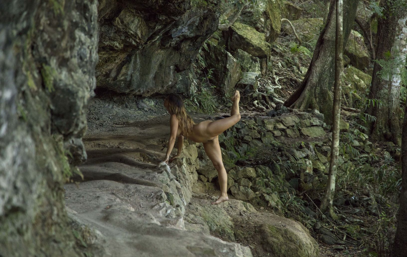 ���������