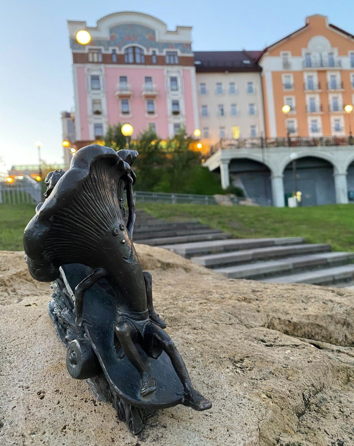 ���������