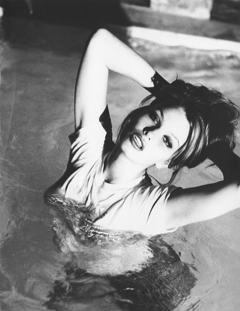 ���������