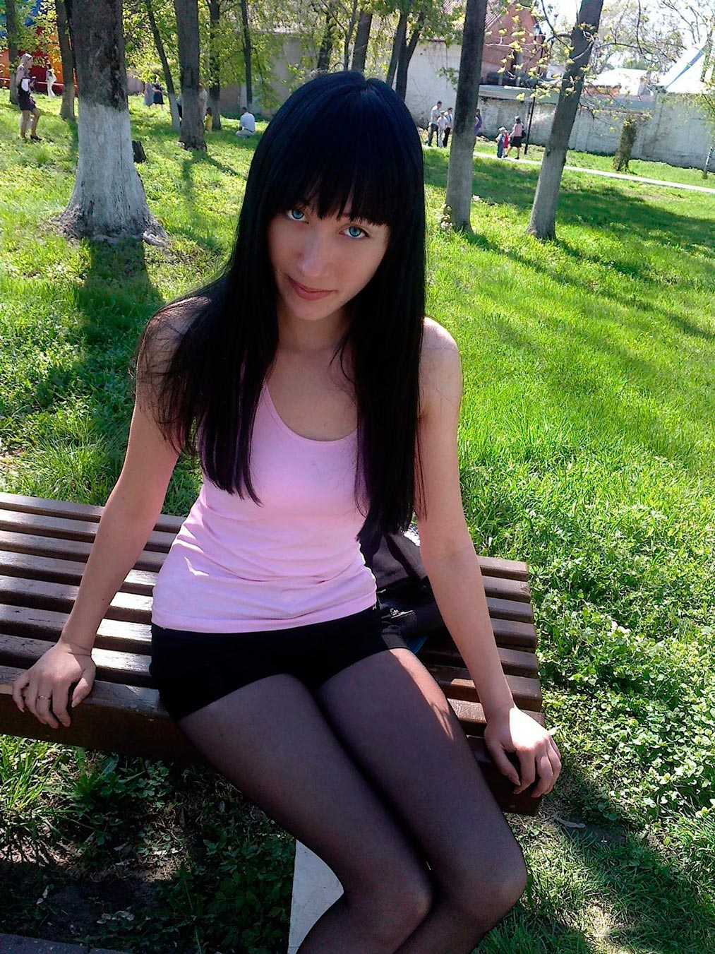 ���������