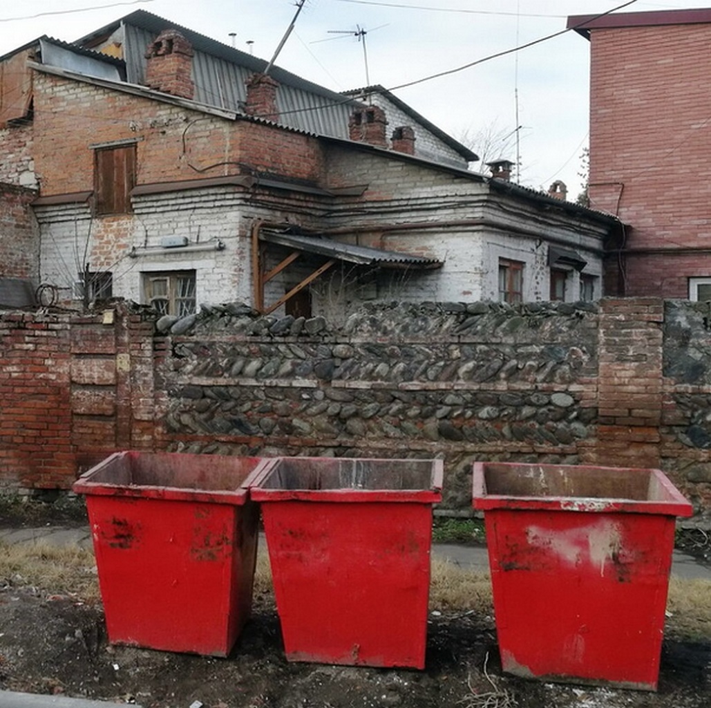 ���������