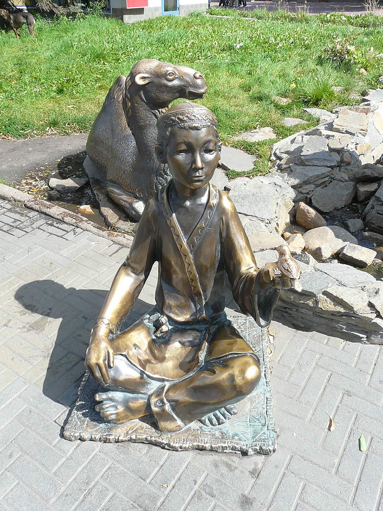 ���������