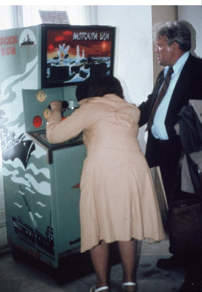 ���������