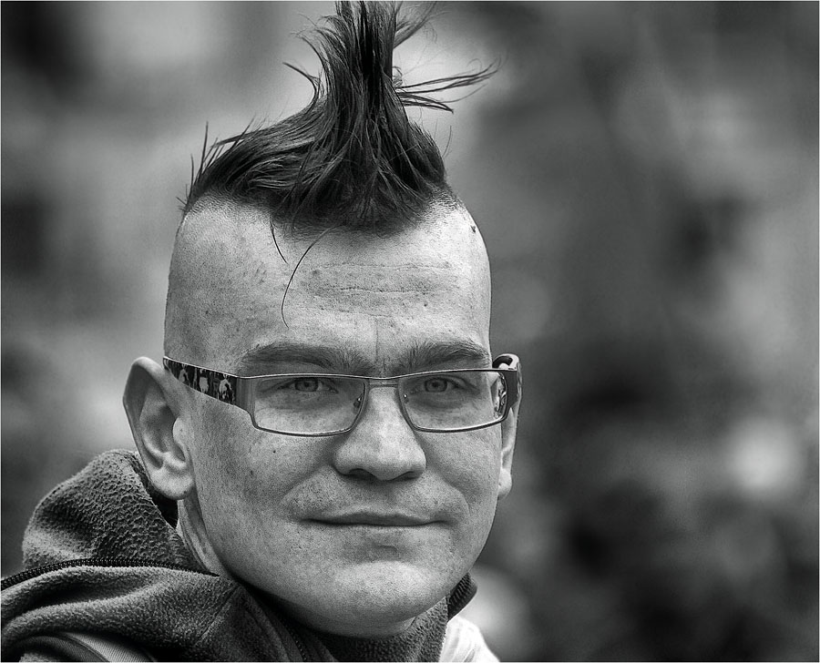 ���������