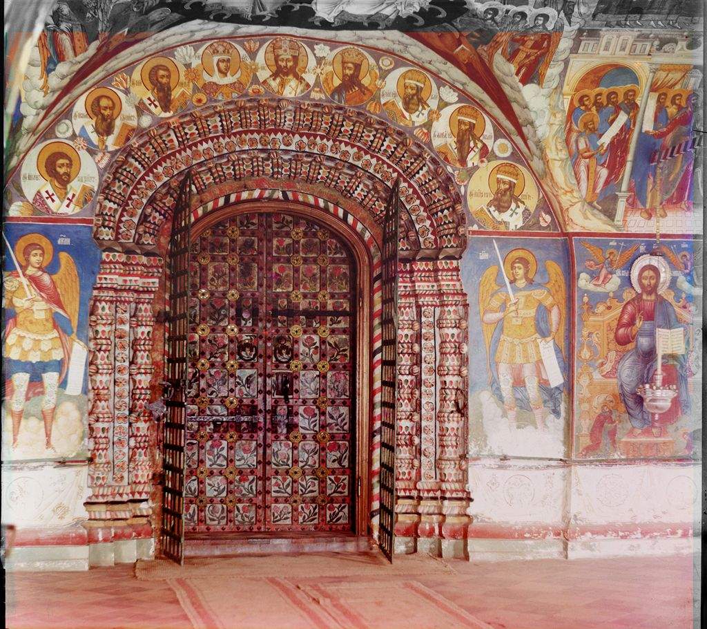 ���������