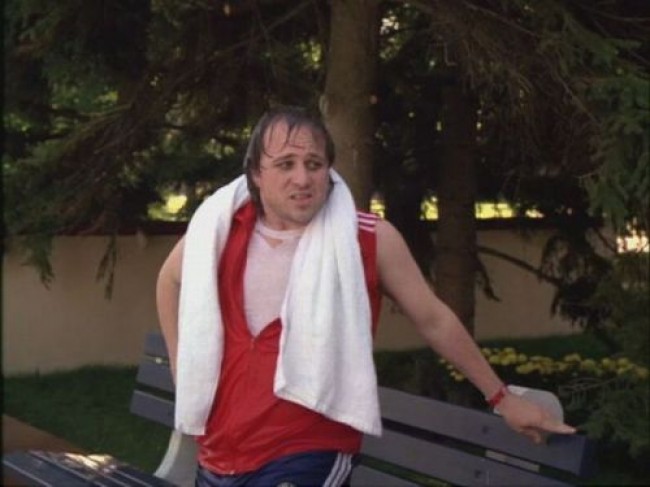 ���������