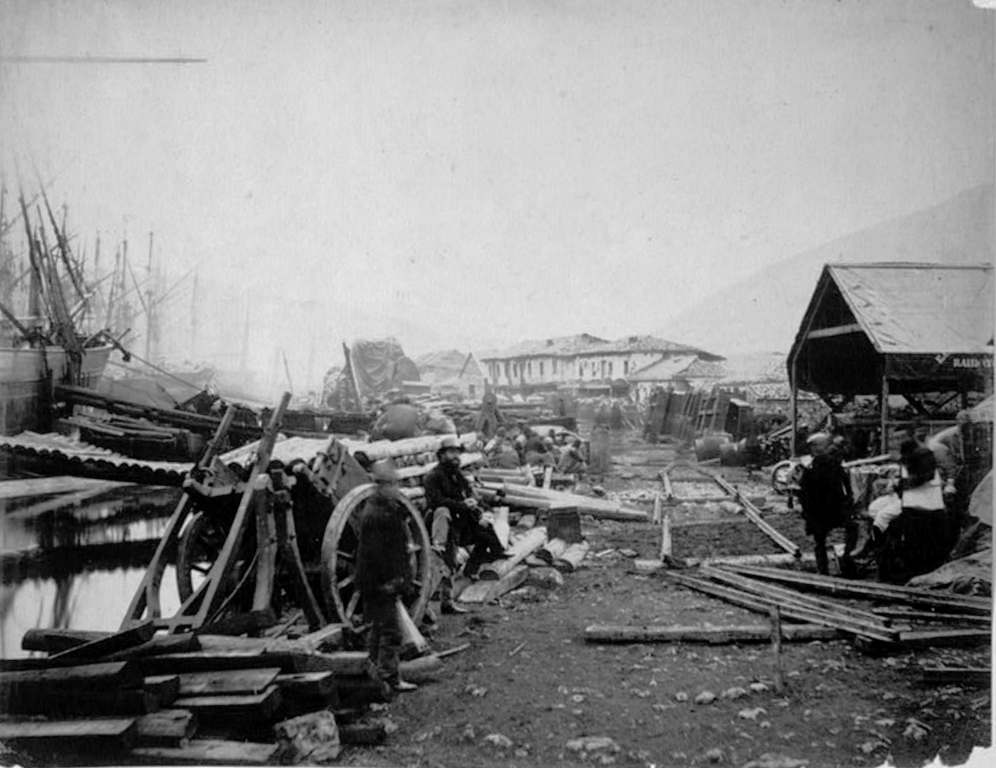 ���������