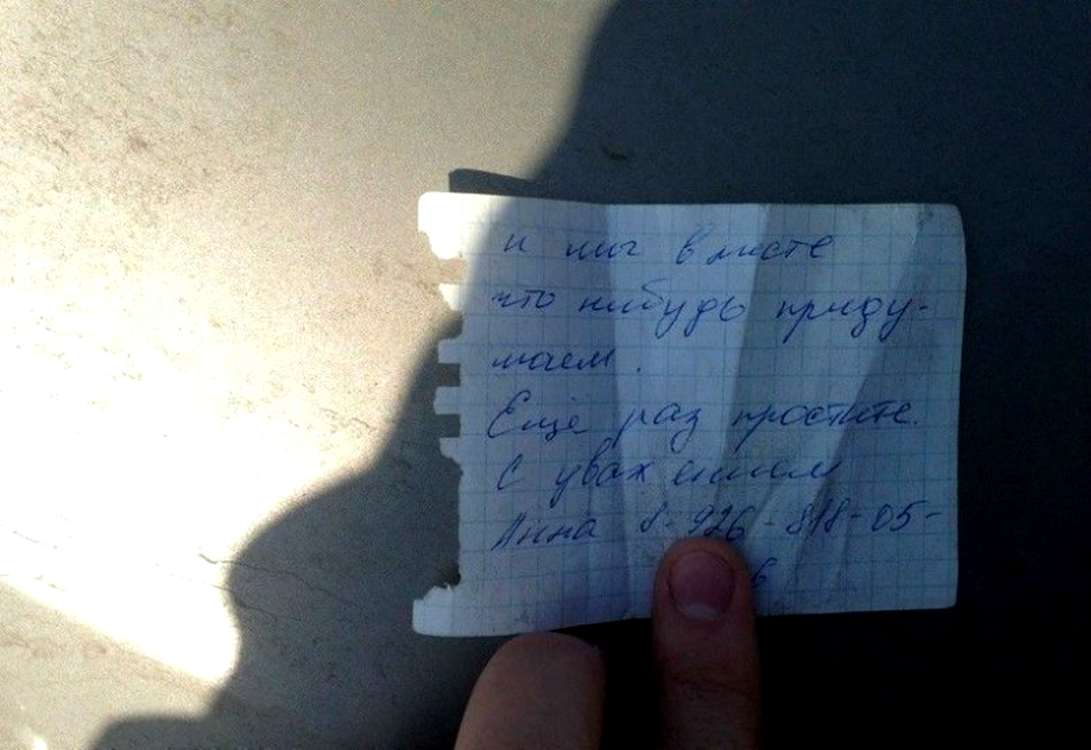 ���������