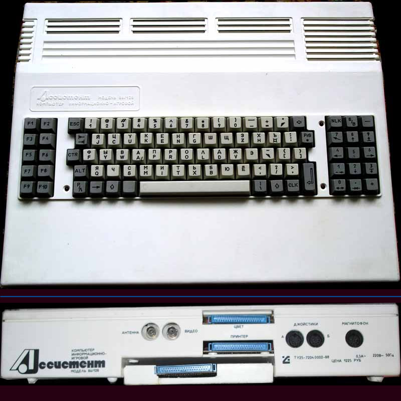 ���������