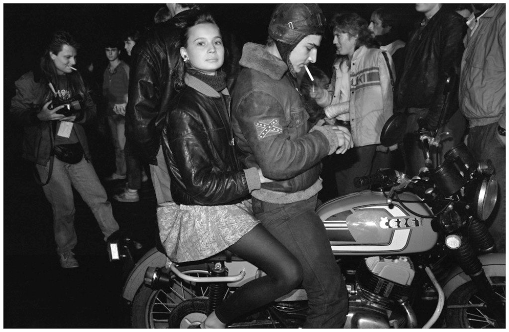 ���������