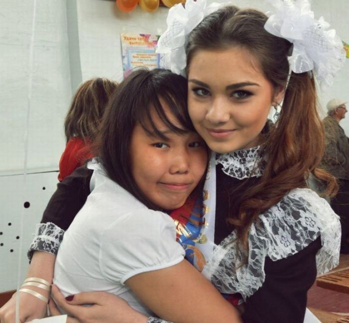 ���������