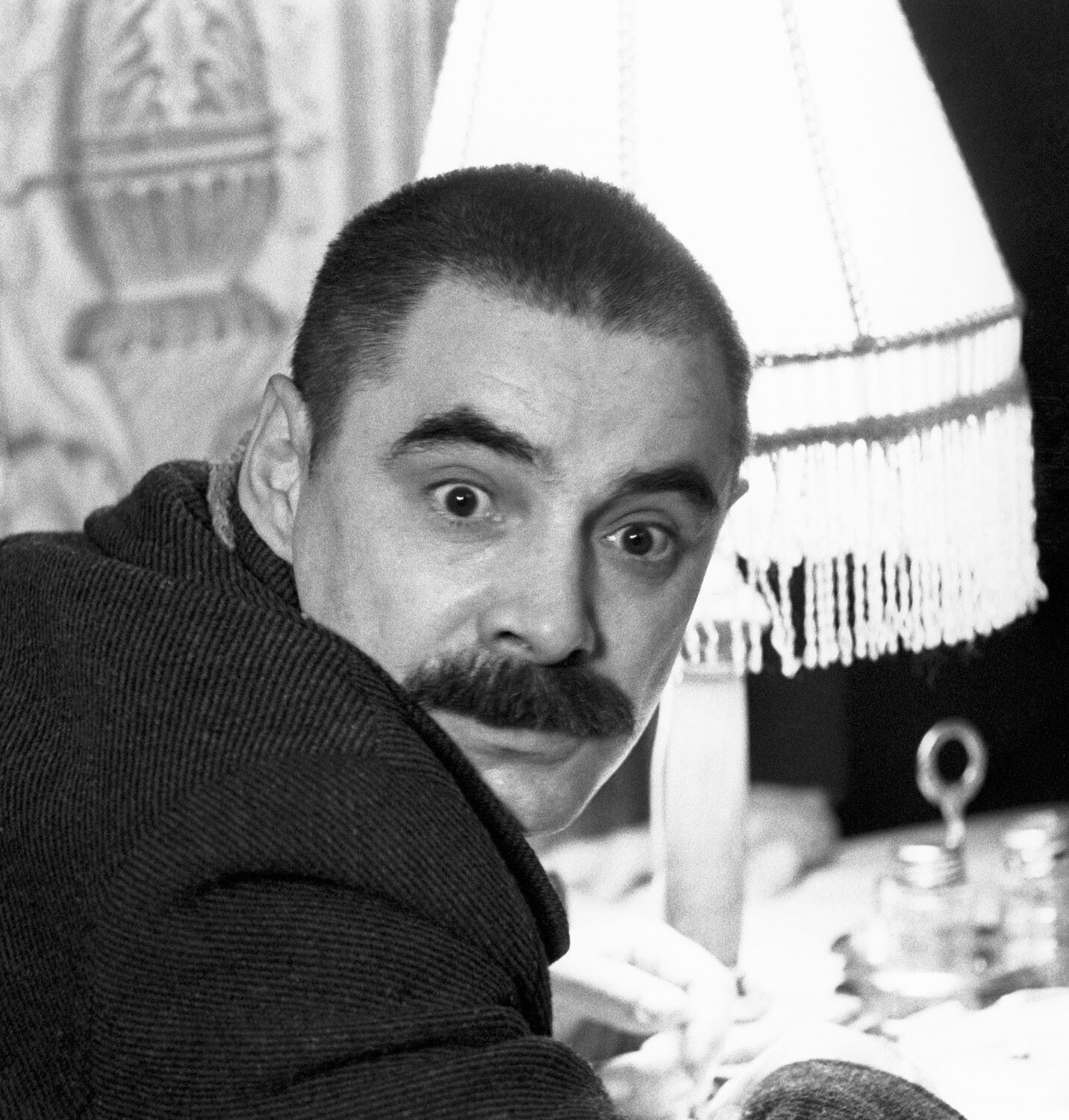 ���������