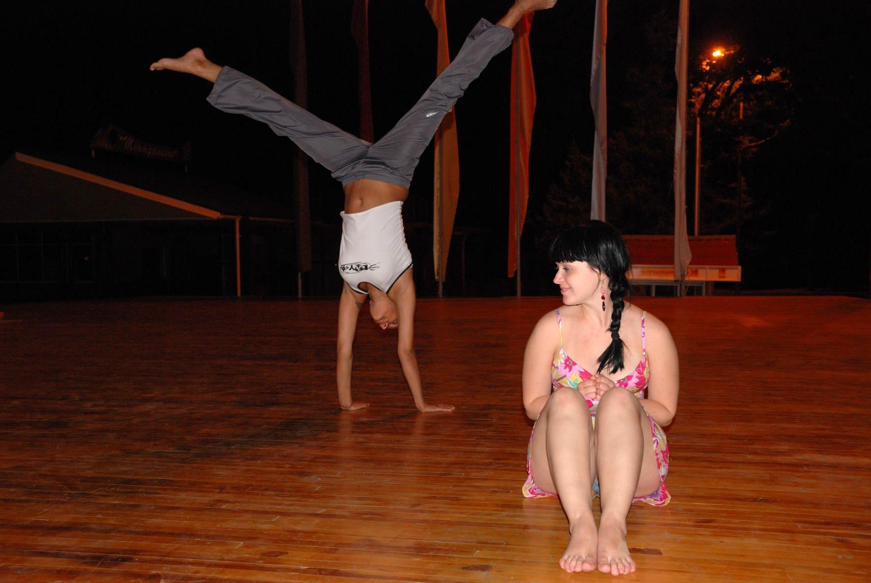 ���������