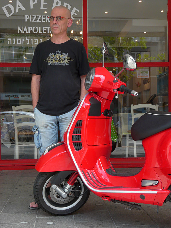 ���������