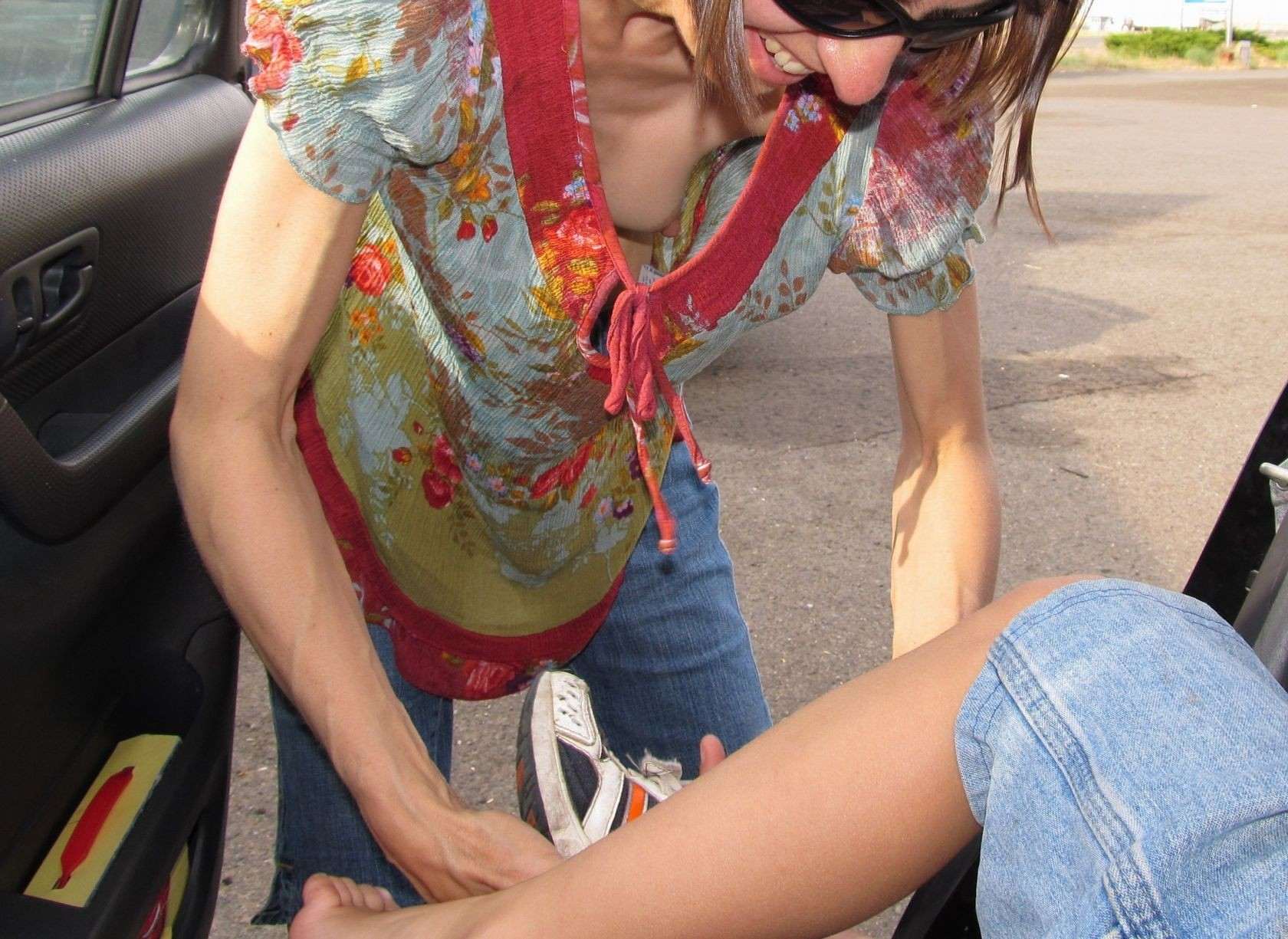 ���������