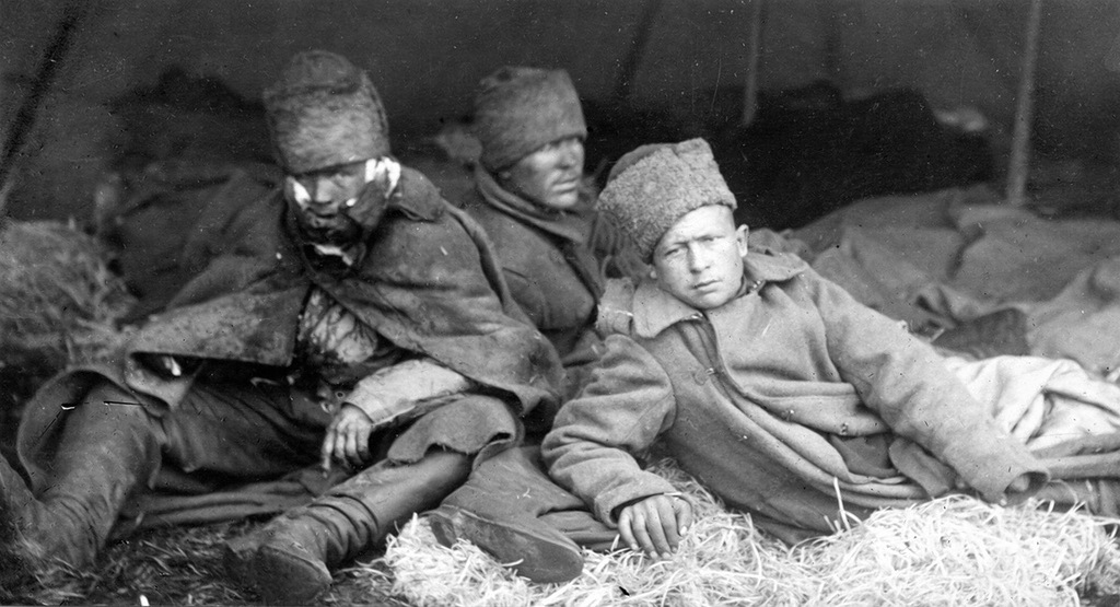 ���������