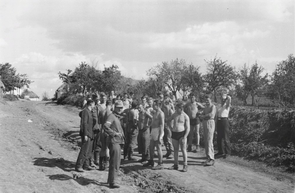 ���������