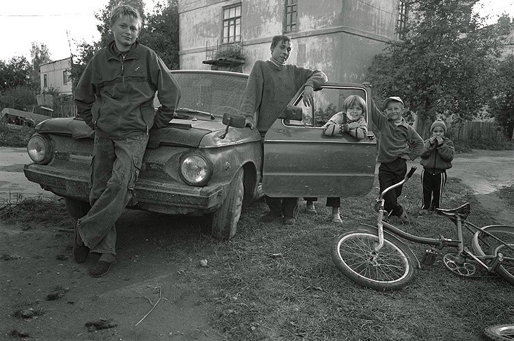 ���������