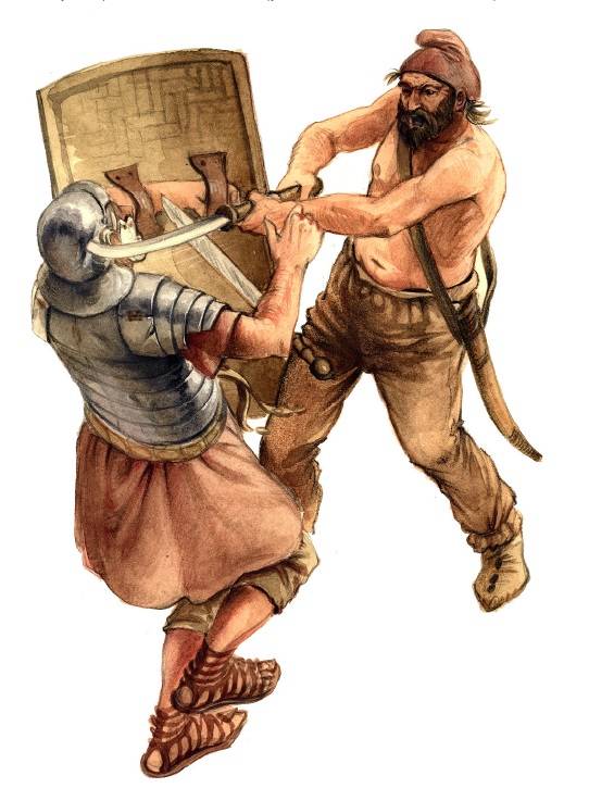 ���������