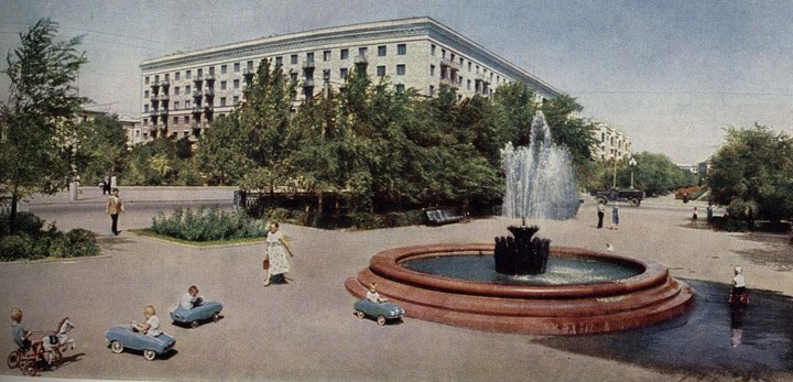 ���������