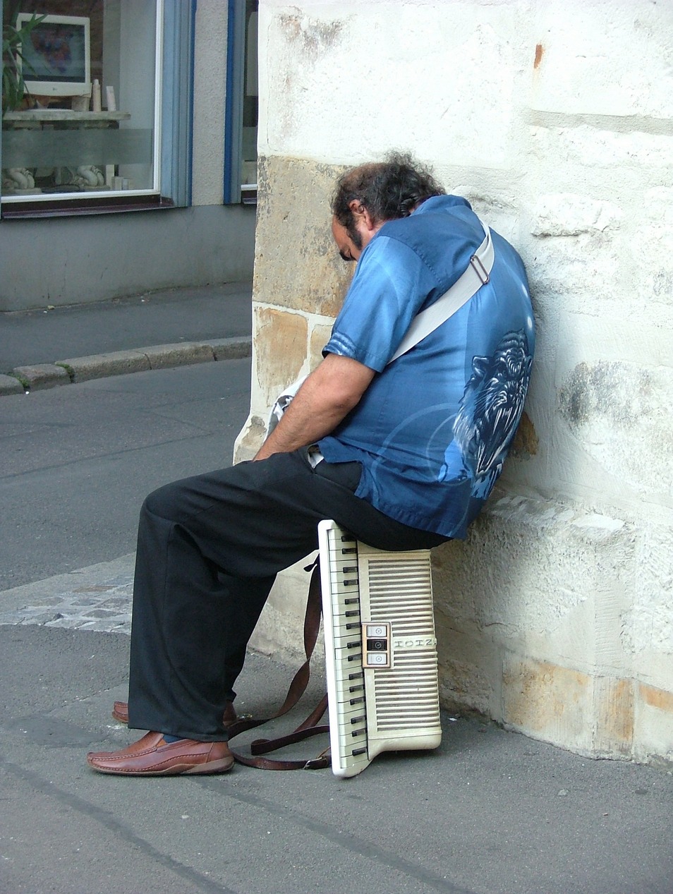 ���������