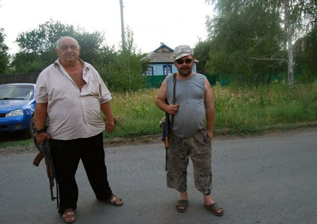 ���������