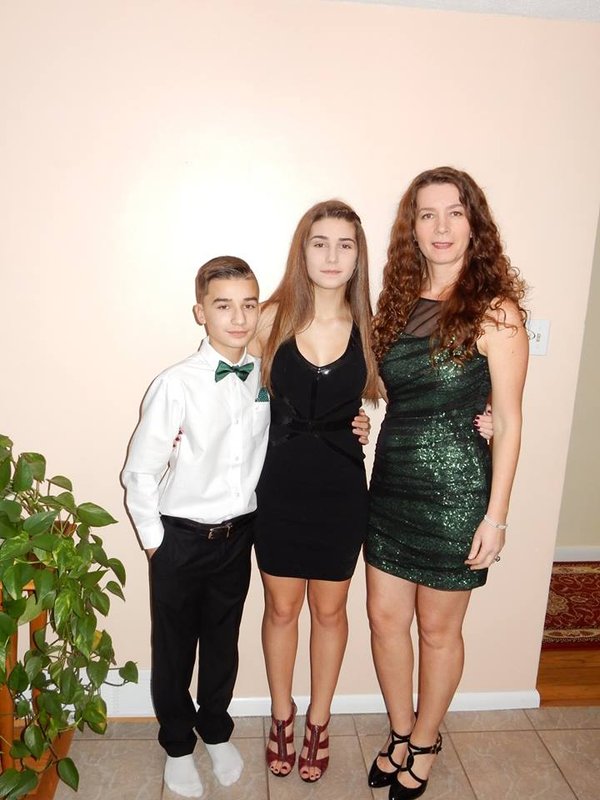 ���������