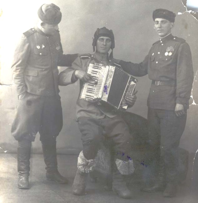 ���������