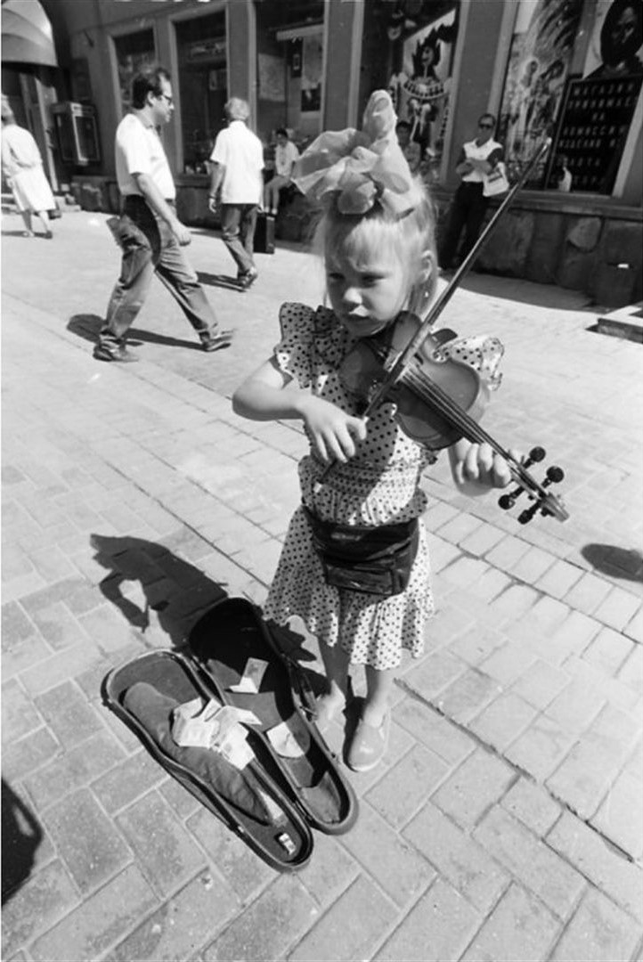 ���������