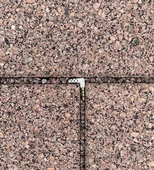 ���������