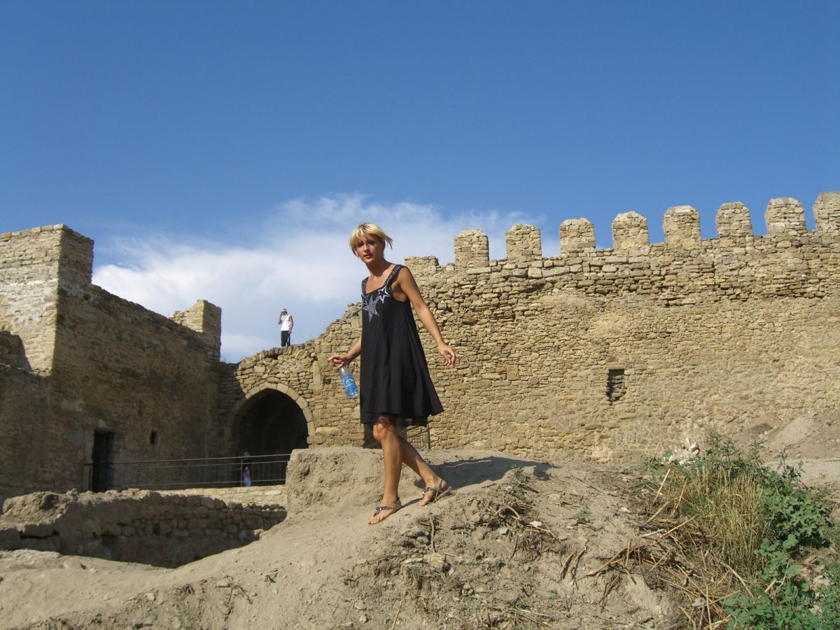 ���������