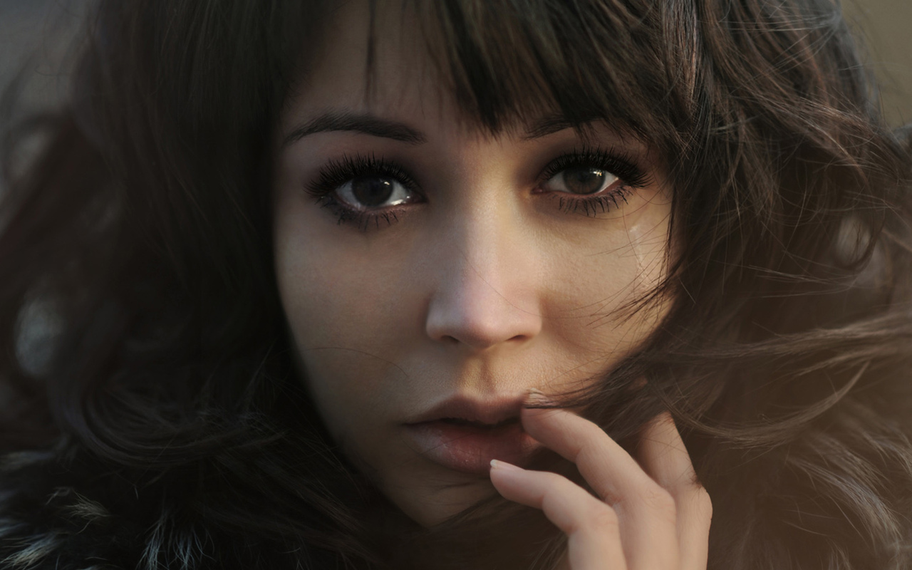 ���������