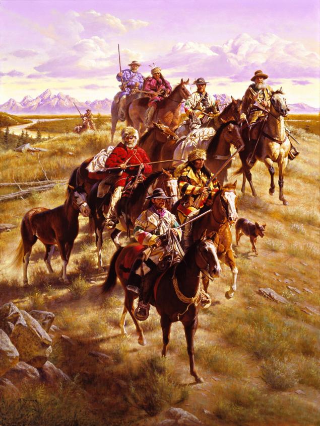 ���������