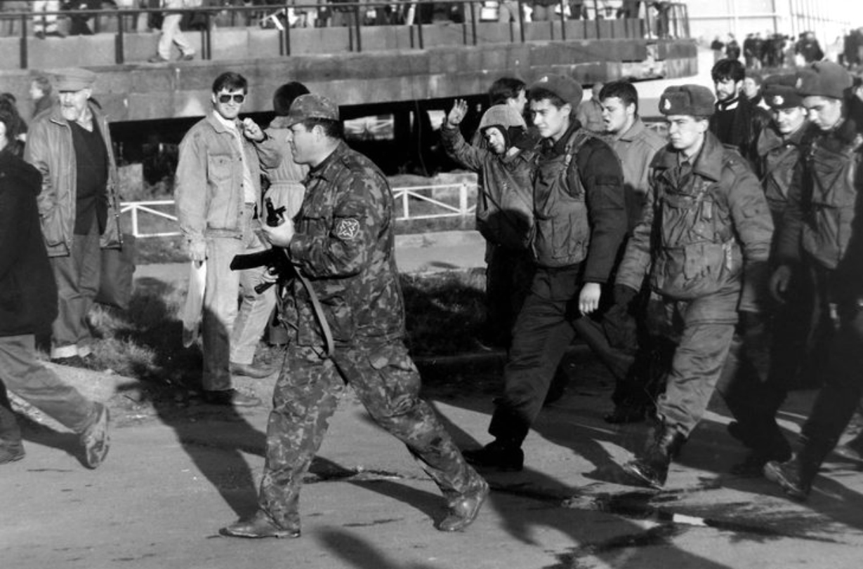 ���������