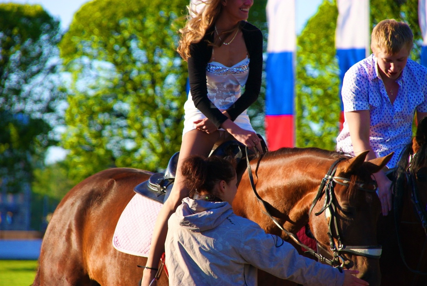 ���������