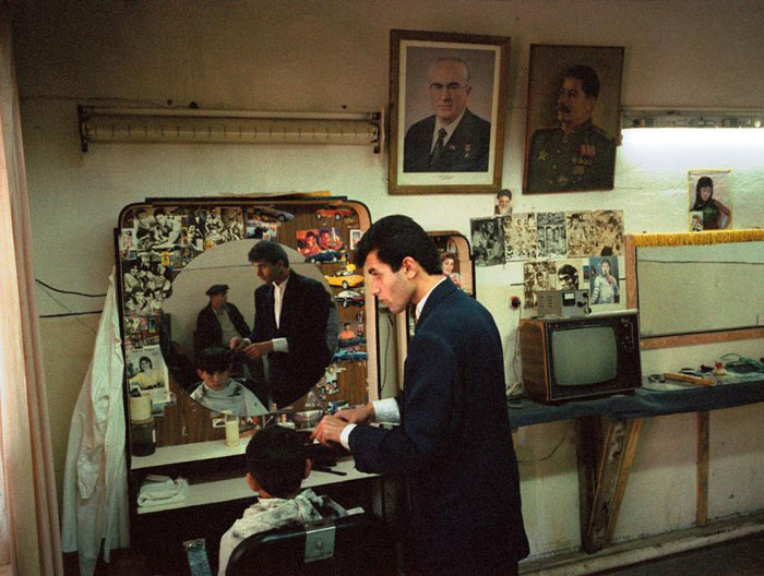 ���������