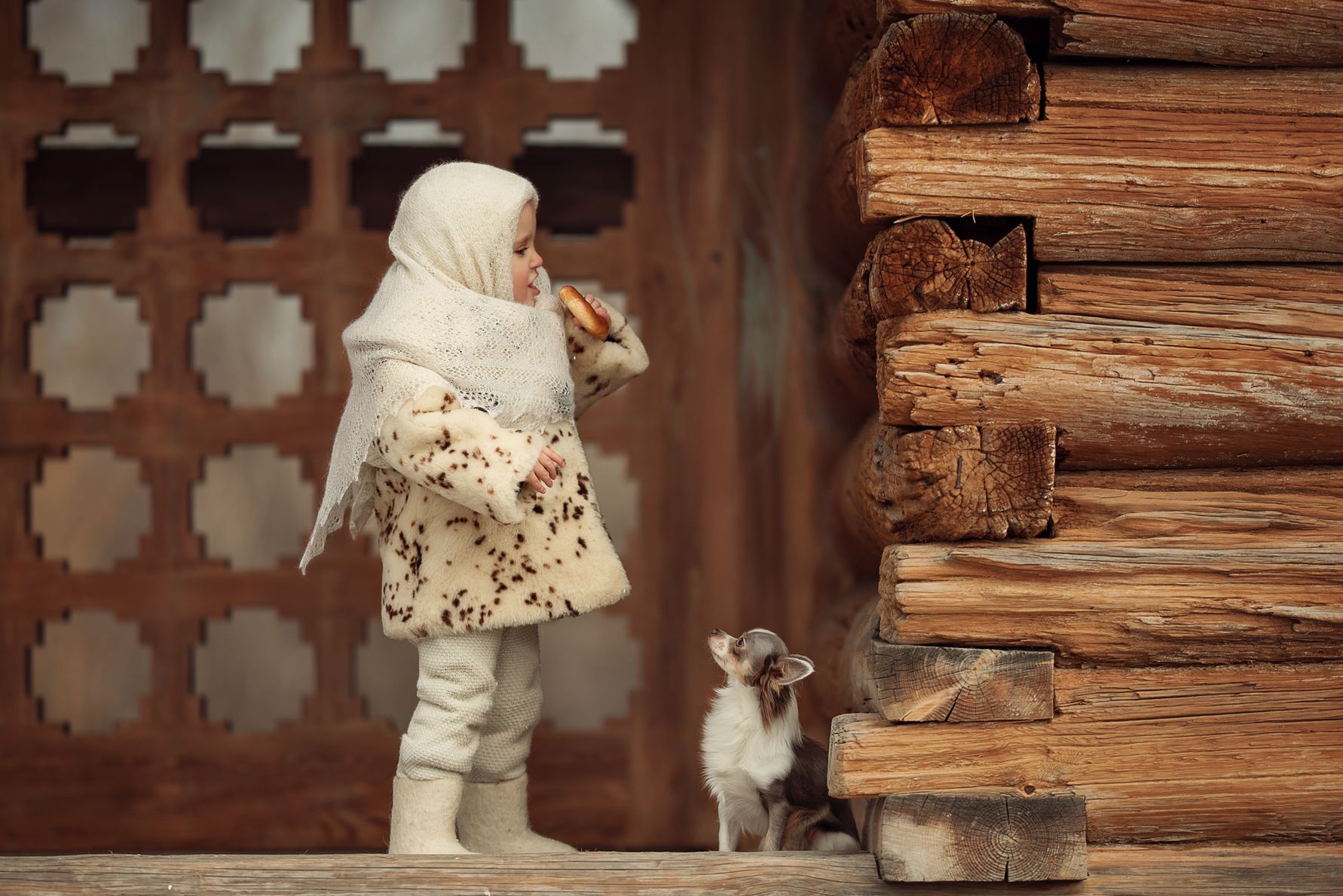 ���������