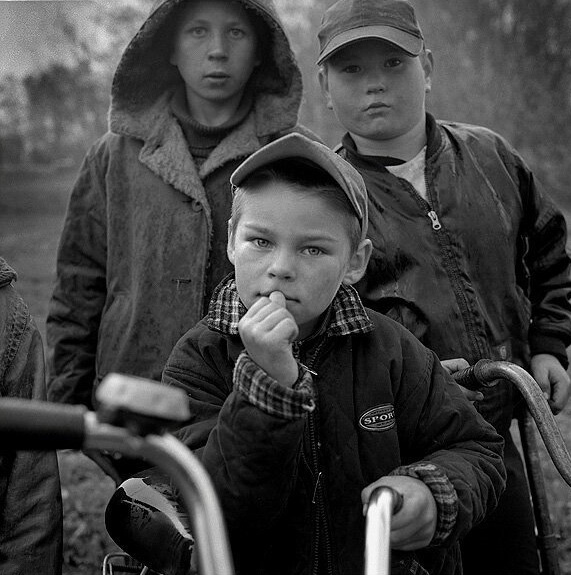 ���������