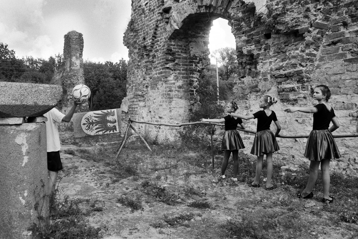 ���������