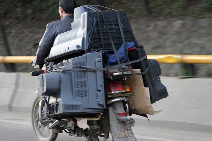 ���������