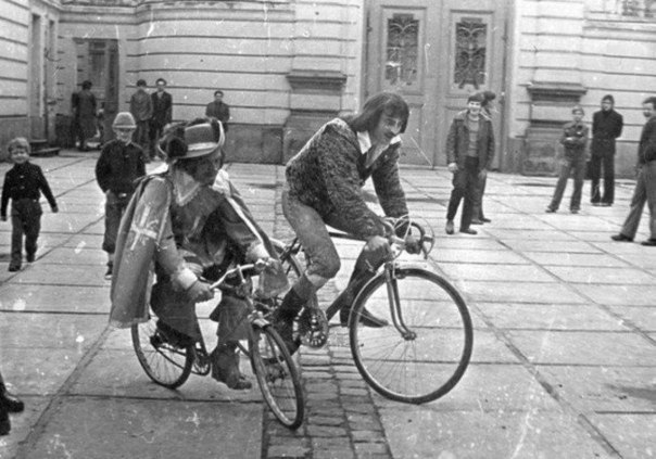 ���������